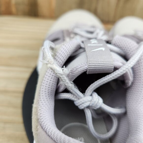 Womens Nike Intrlk size 8 Athletic Shoes - Picture 8 of 11